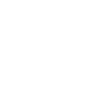 North Sails