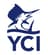 Yacht Club Ilhabela