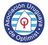 Asociación Uruguaya de Optimist
