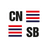 Club Náutico San Bernardino