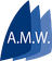 Asociación Mendocina de Windsurf