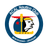 ACAL Náutico Club