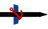 Club Universitario de Buenos Aires