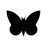 Moth