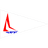 Yacht Club Ypacaraí