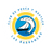 Club de Pesca y Náutica Las Barrancas