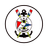 Club Nacional de Regatas El Mbigua