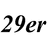 29er