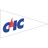CIC - Comisión Interclubes
