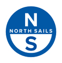 North Sails